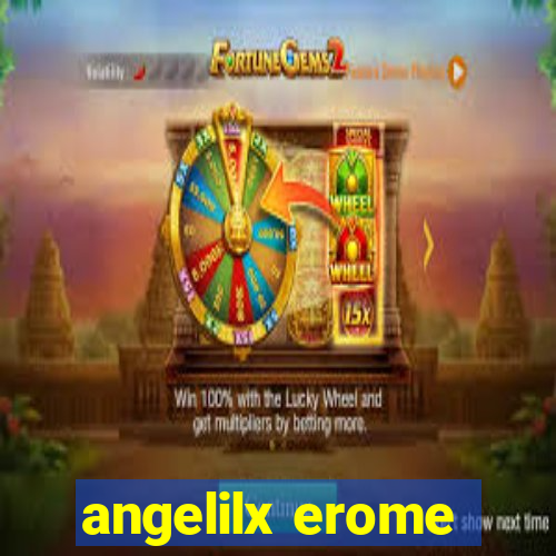 angelilx erome